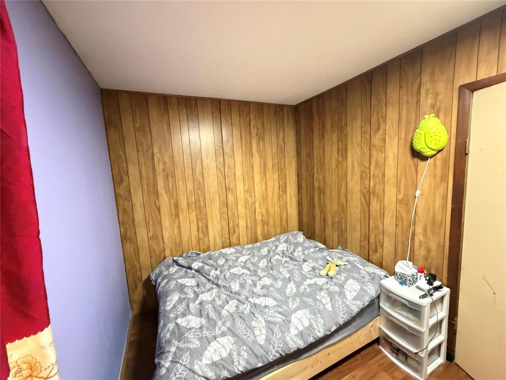 












45 Maple Avenue E

,
Hamiota,




Manitoba
R0M0T0

