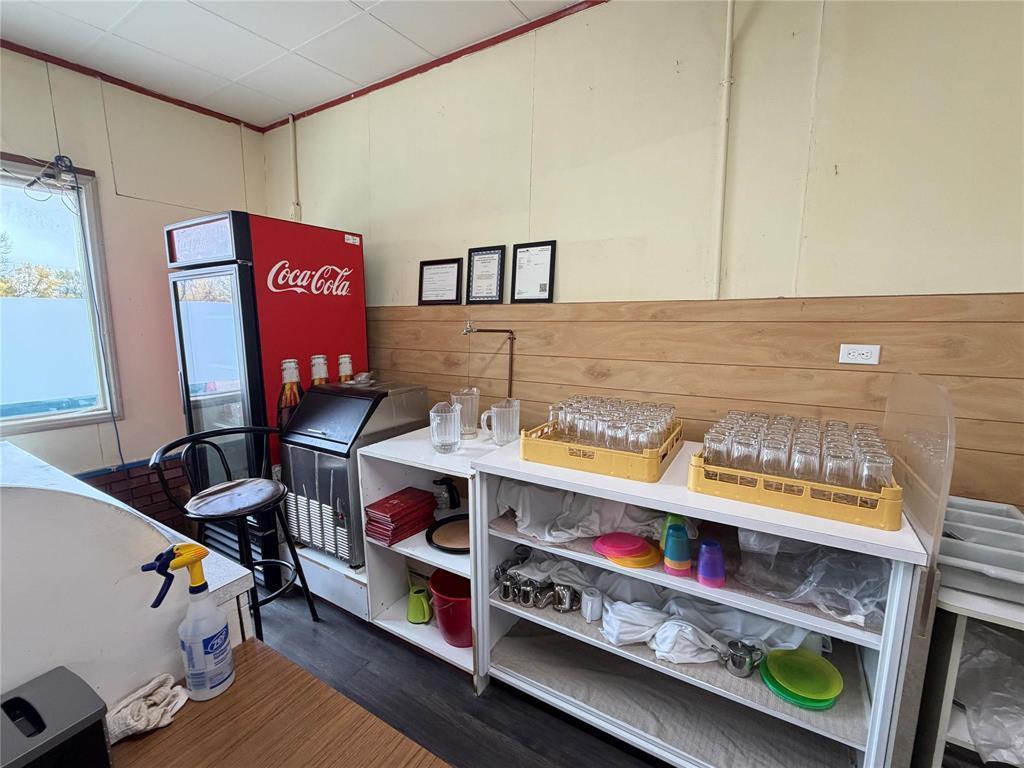 












45 Maple Avenue E

,
Hamiota,




Manitoba
R0M0T0

