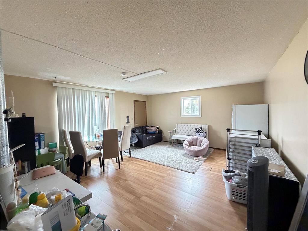 












45 Maple Avenue E

,
Hamiota,




Manitoba
R0M0T0

