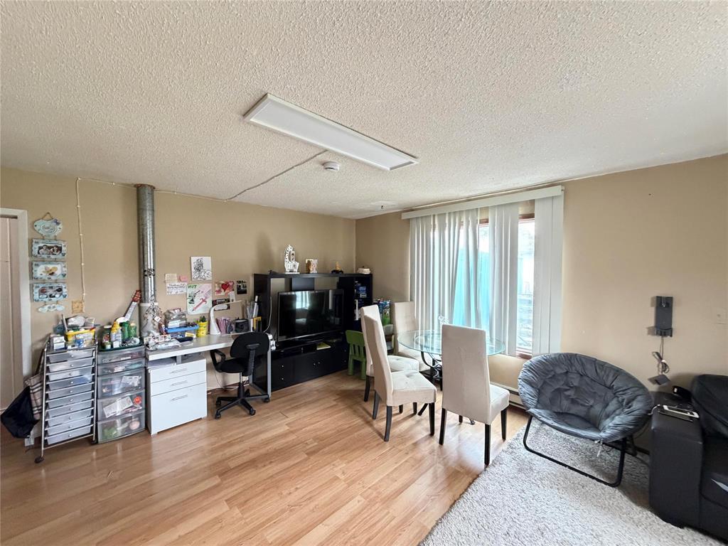 












45 Maple Avenue E

,
Hamiota,




Manitoba
R0M0T0

