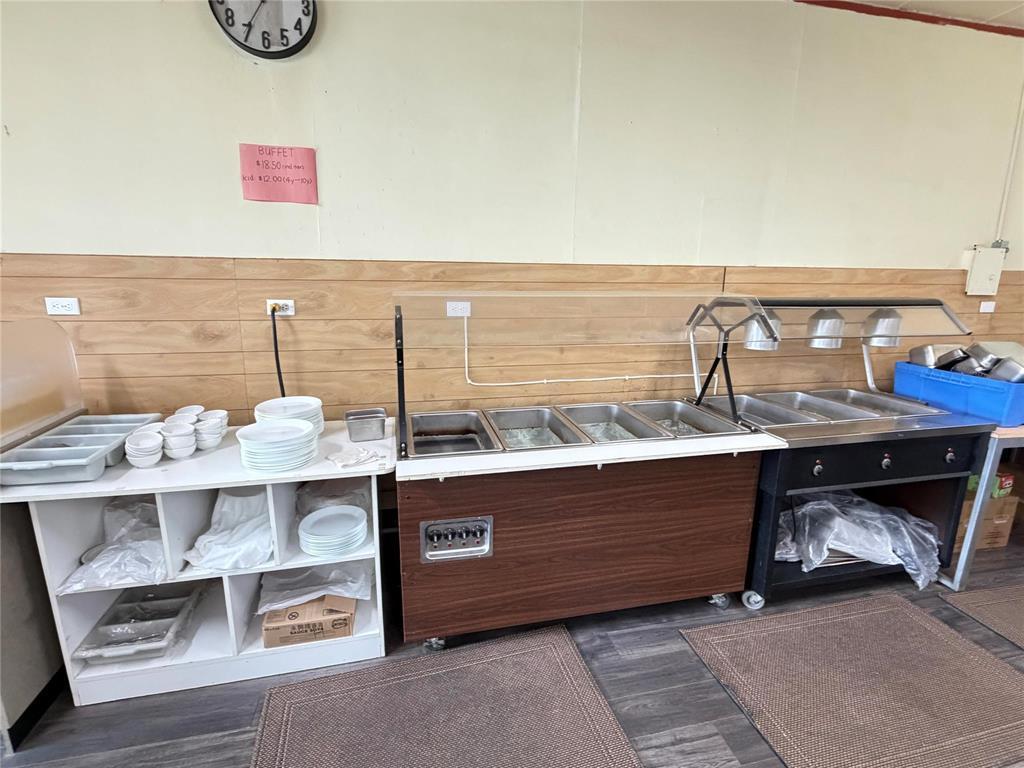 












45 Maple Avenue E

,
Hamiota,




Manitoba
R0M0T0

