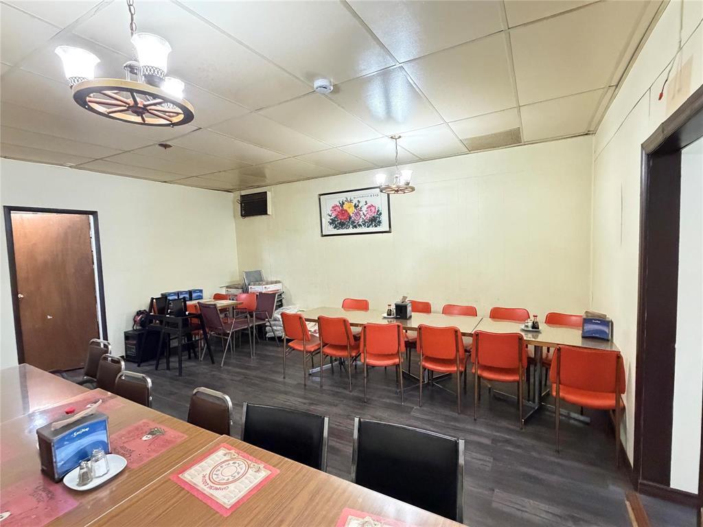 












45 Maple Avenue E

,
Hamiota,




Manitoba
R0M0T0

