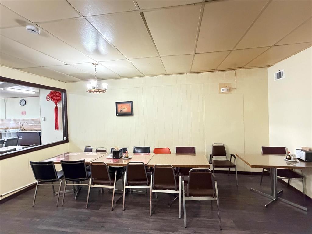 












45 Maple Avenue E

,
Hamiota,




Manitoba
R0M0T0


