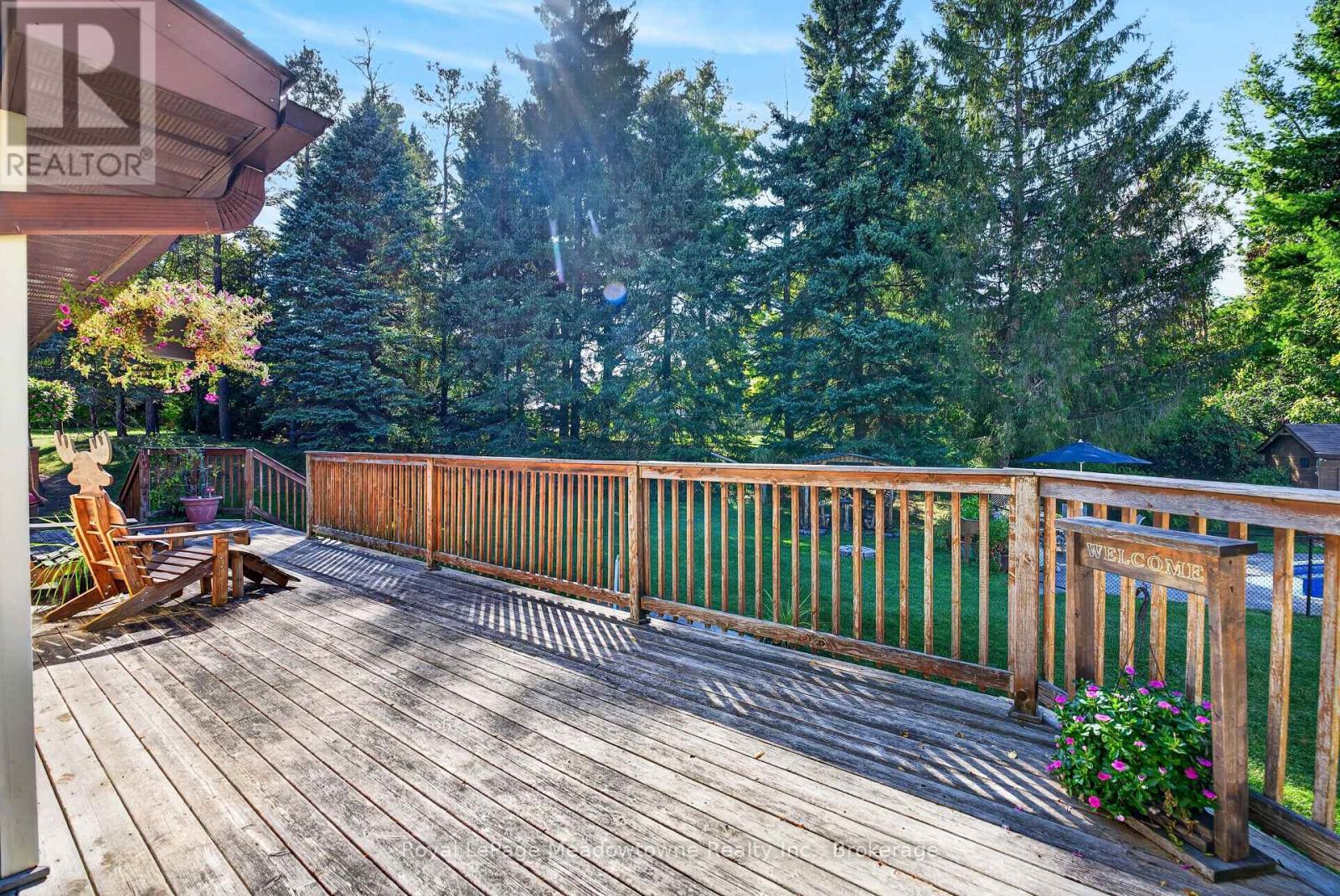 












4095 20 SIDE ROAD

,
Milton (NA Rural Nassagaweya),




Ontario
N0B2K0

