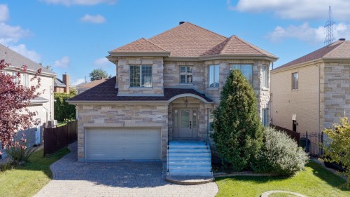 Featured Listing Photo 