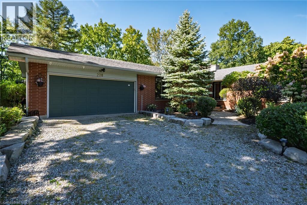 












208 DECOU Road

,
Simcoe,




Ontario
N3Y4K2

