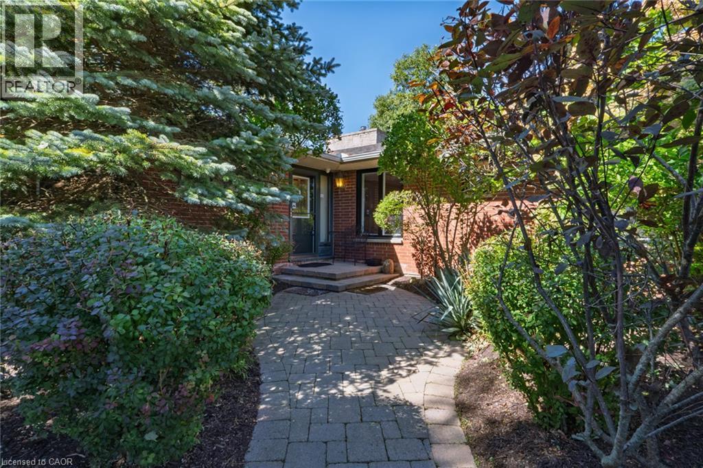 












208 DECOU Road

,
Simcoe,




Ontario
N3Y4K2

