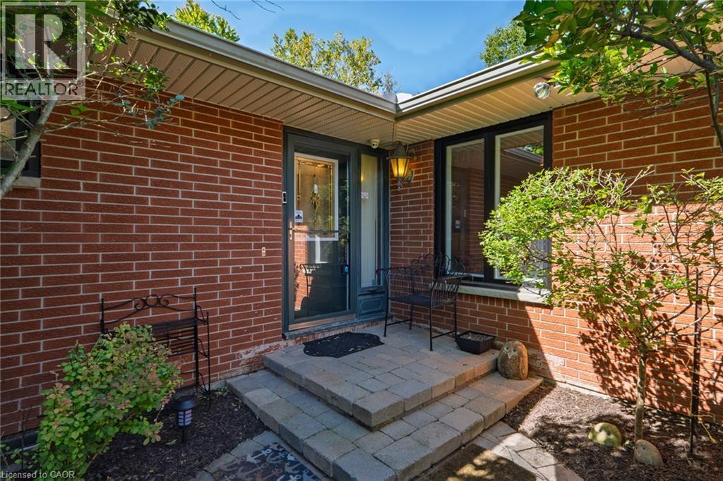 












208 DECOU Road

,
Simcoe,




Ontario
N3Y4K2

