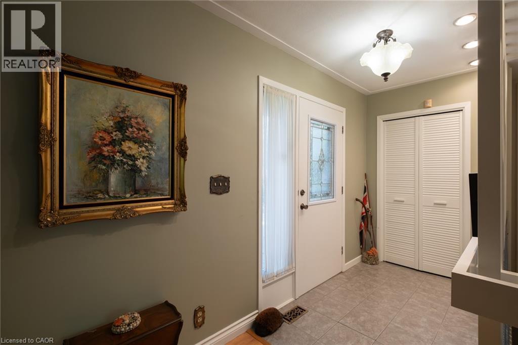 












208 DECOU Road

,
Simcoe,




Ontario
N3Y4K2

