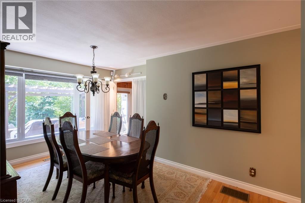 












208 DECOU Road

,
Simcoe,




Ontario
N3Y4K2

