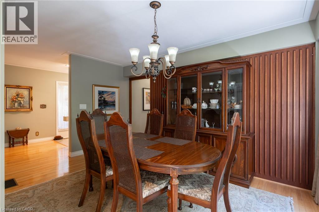 












208 DECOU Road

,
Simcoe,




Ontario
N3Y4K2

