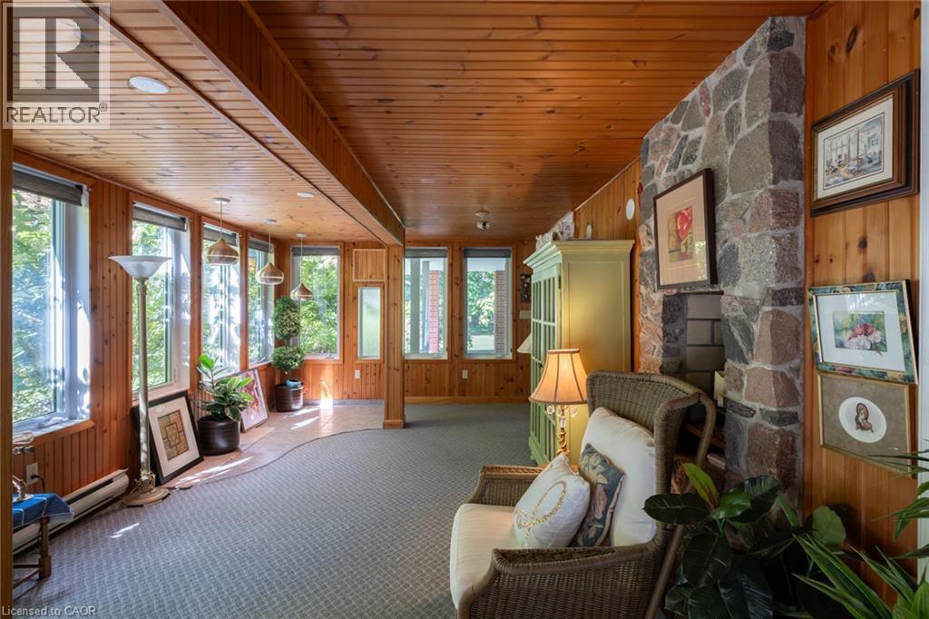 












208 DECOU Road

,
Simcoe,




Ontario
N3Y4K2

