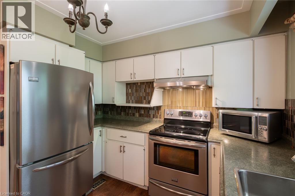 












208 DECOU Road

,
Simcoe,




Ontario
N3Y4K2

