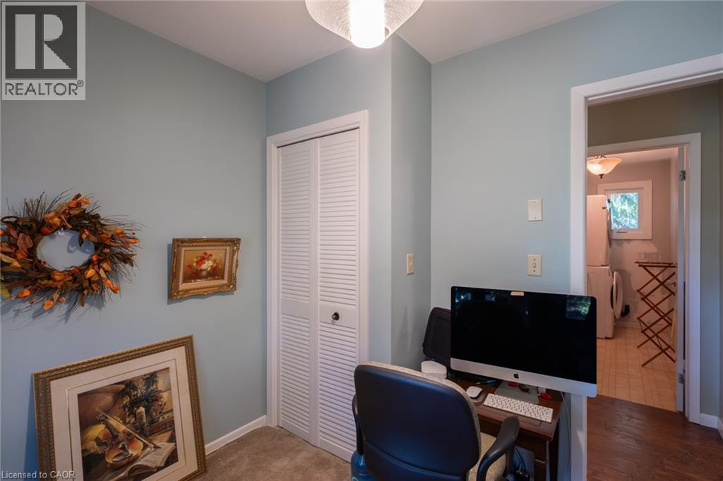












208 DECOU Road

,
Simcoe,




Ontario
N3Y4K2

