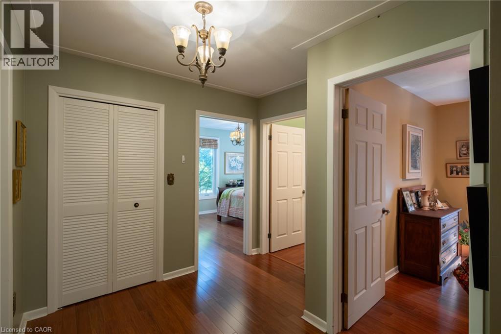 












208 DECOU Road

,
Simcoe,




Ontario
N3Y4K2

