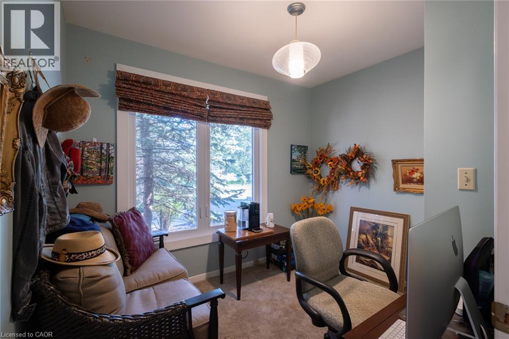 












208 DECOU Road

,
Simcoe,




Ontario
N3Y4K2

