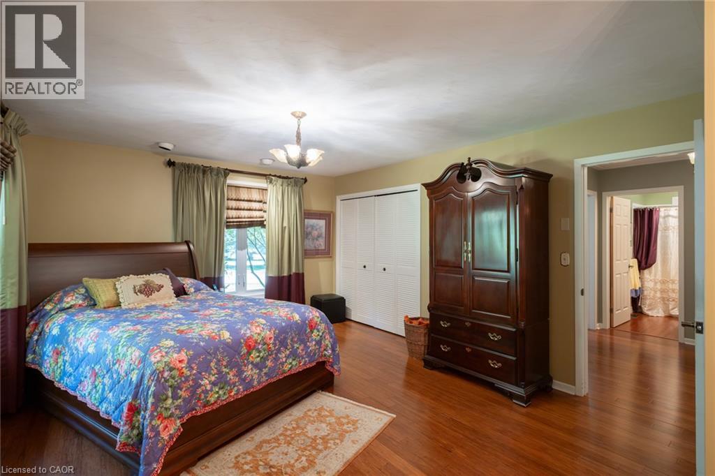 












208 DECOU Road

,
Simcoe,




Ontario
N3Y4K2

