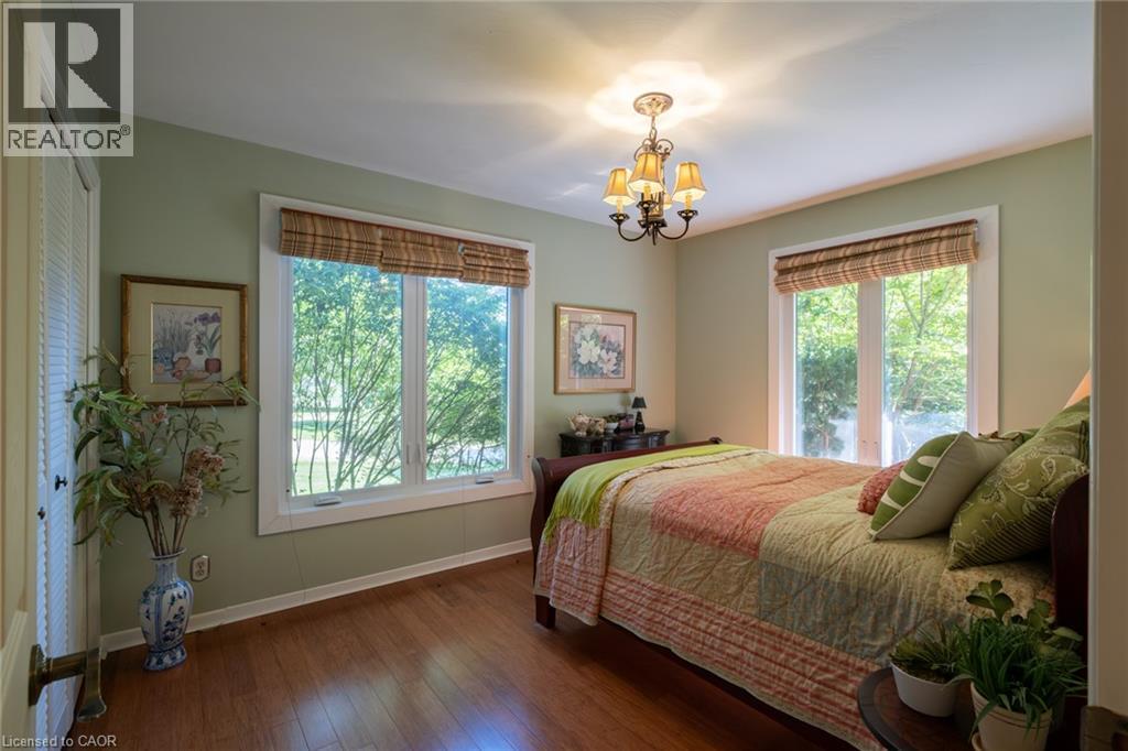 












208 DECOU Road

,
Simcoe,




Ontario
N3Y4K2

