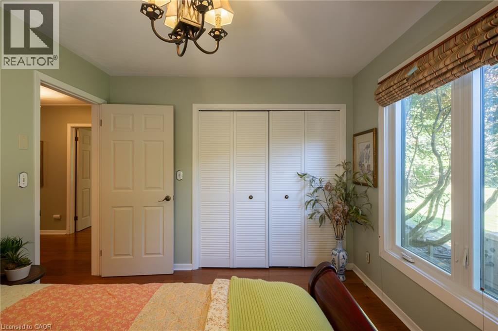 












208 DECOU Road

,
Simcoe,




Ontario
N3Y4K2

