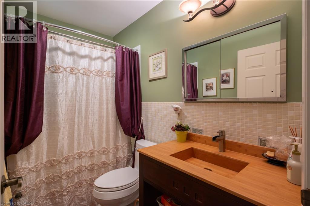 












208 DECOU Road

,
Simcoe,




Ontario
N3Y4K2


