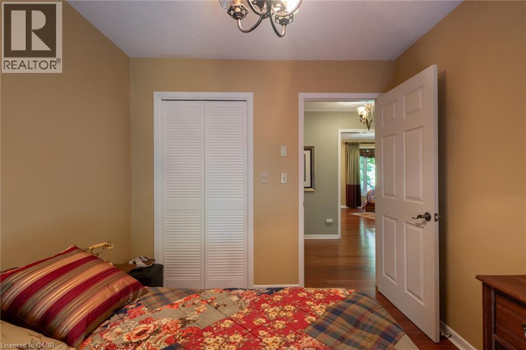 












208 DECOU Road

,
Simcoe,




Ontario
N3Y4K2

