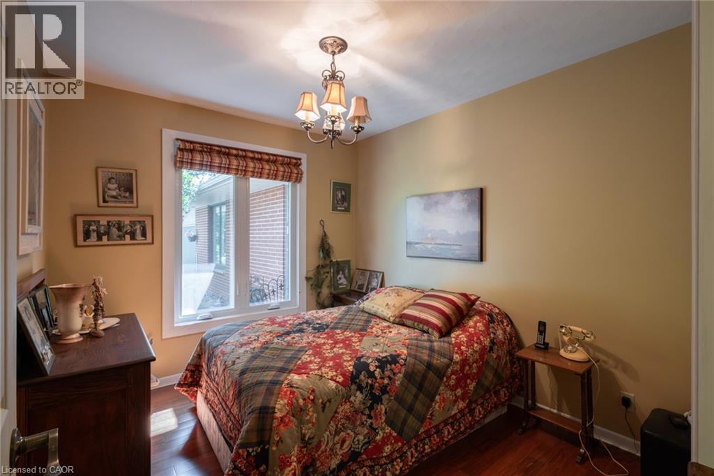 












208 DECOU Road

,
Simcoe,




Ontario
N3Y4K2

