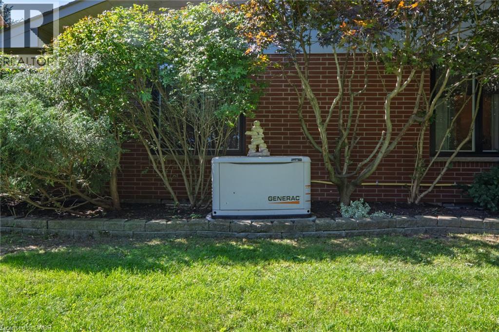 












208 DECOU Road

,
Simcoe,




Ontario
N3Y4K2

