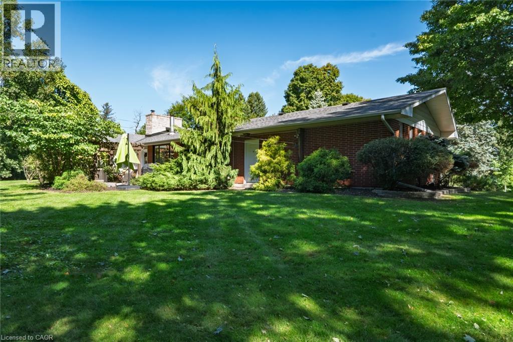 












208 DECOU Road

,
Simcoe,




Ontario
N3Y4K2

