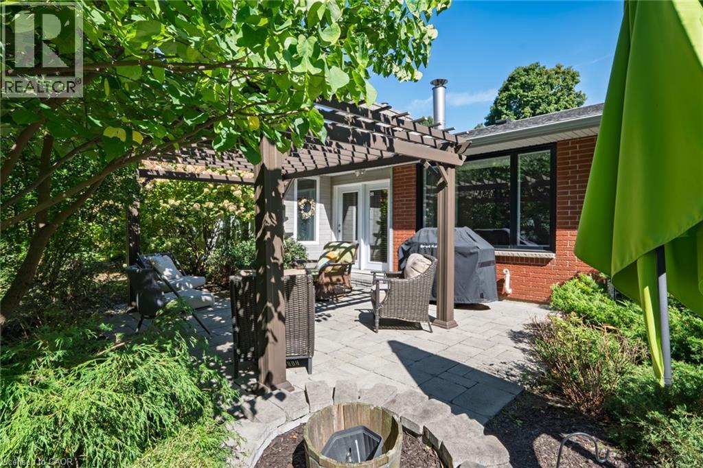 












208 DECOU Road

,
Simcoe,




Ontario
N3Y4K2

