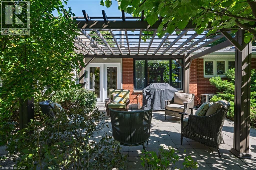 












208 DECOU Road

,
Simcoe,




Ontario
N3Y4K2

