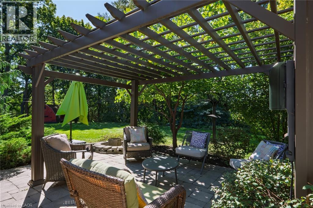 












208 DECOU Road

,
Simcoe,




Ontario
N3Y4K2

