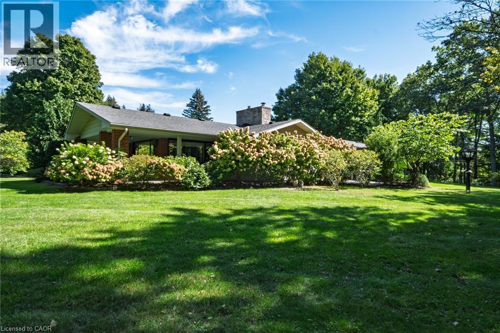 












208 DECOU Road

,
Simcoe,




Ontario
N3Y4K2

