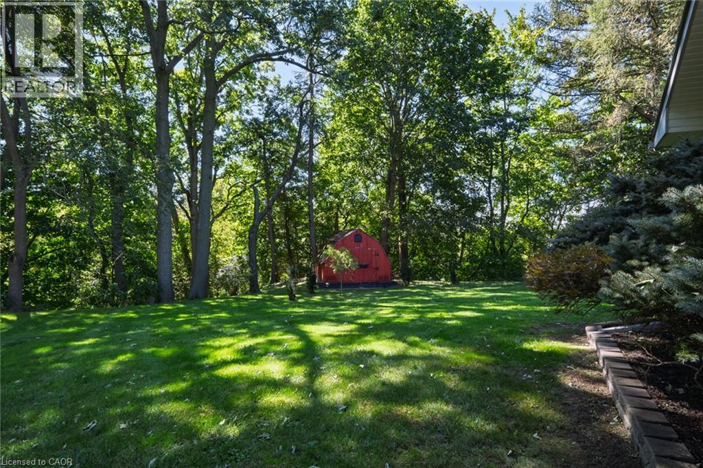 












208 DECOU Road

,
Simcoe,




Ontario
N3Y4K2

