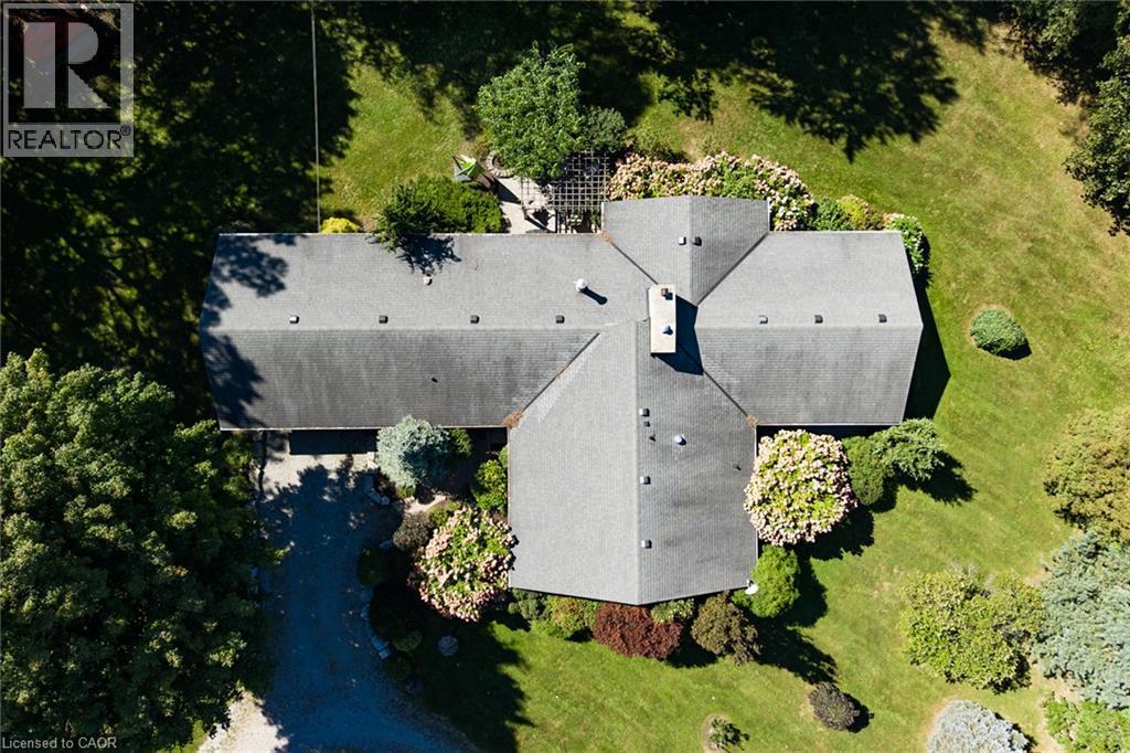 












208 DECOU Road

,
Simcoe,




Ontario
N3Y4K2

