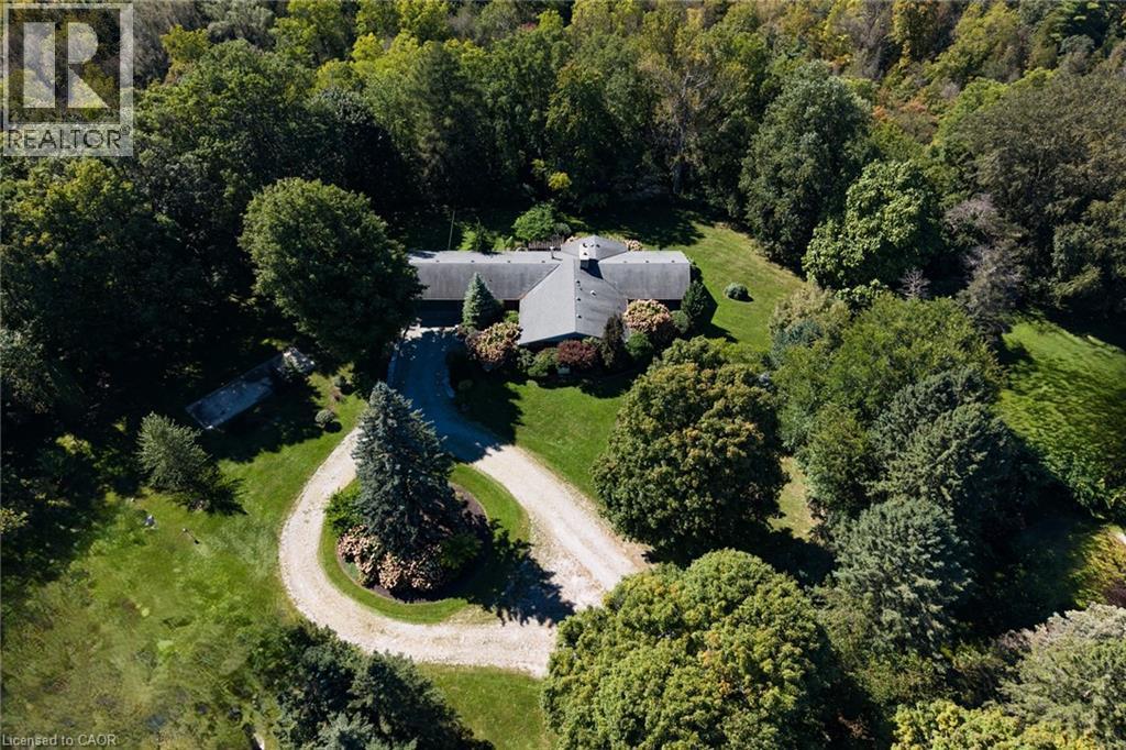 












208 DECOU Road

,
Simcoe,




Ontario
N3Y4K2

