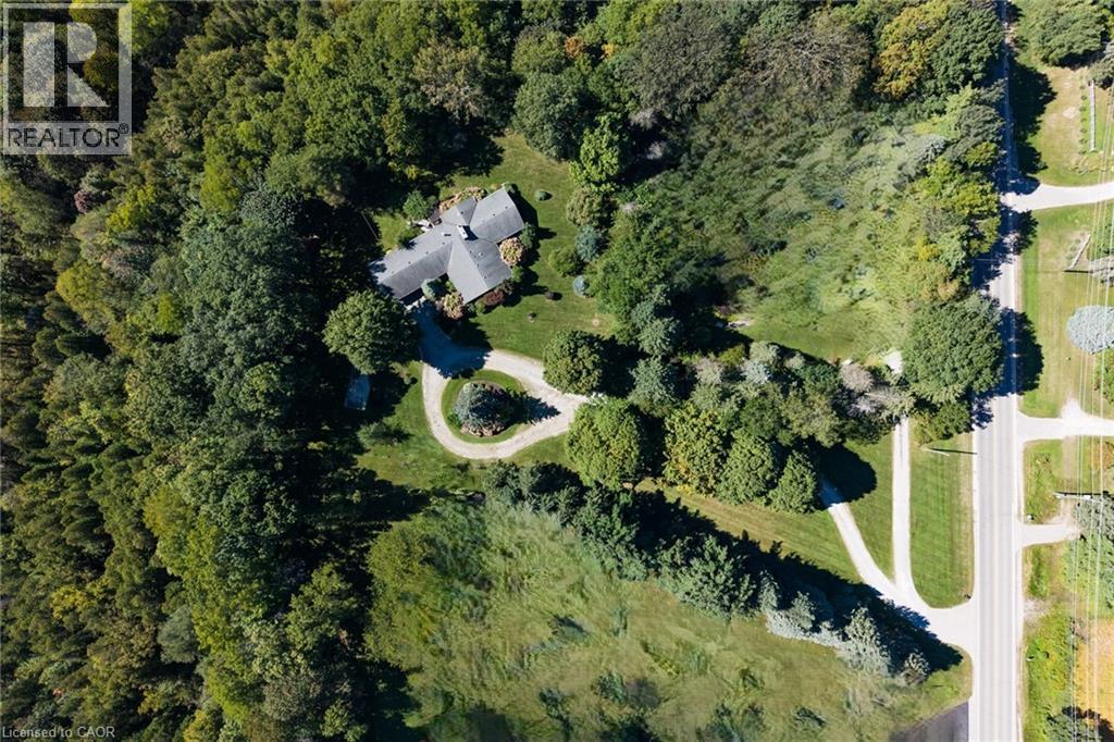 












208 DECOU Road

,
Simcoe,




Ontario
N3Y4K2

