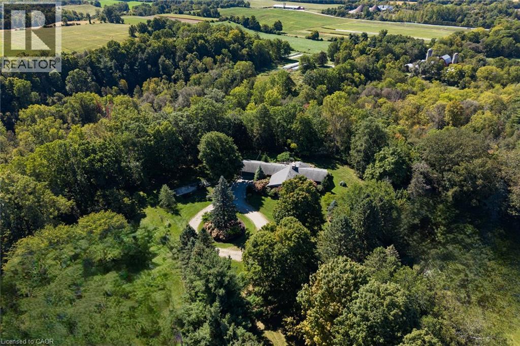 












208 DECOU Road

,
Simcoe,




Ontario
N3Y4K2

