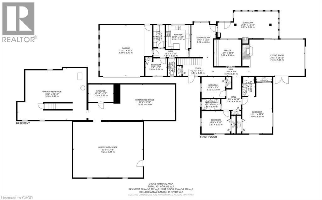 












208 DECOU Road

,
Simcoe,




Ontario
N3Y4K2

