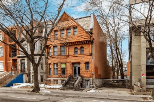 Featured Listing Photo 