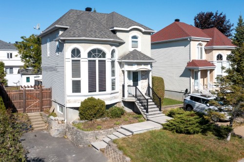 Featured Listing Photo 