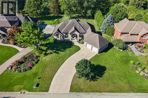 Featured Listing Photo 