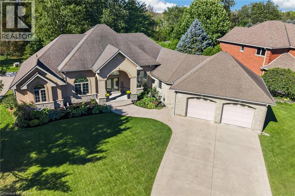 












38 VIRGINIA Avenue

,
Simcoe,




Ontario
N3Y5M4

