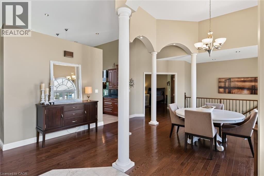 












38 VIRGINIA Avenue

,
Simcoe,




Ontario
N3Y5M4

