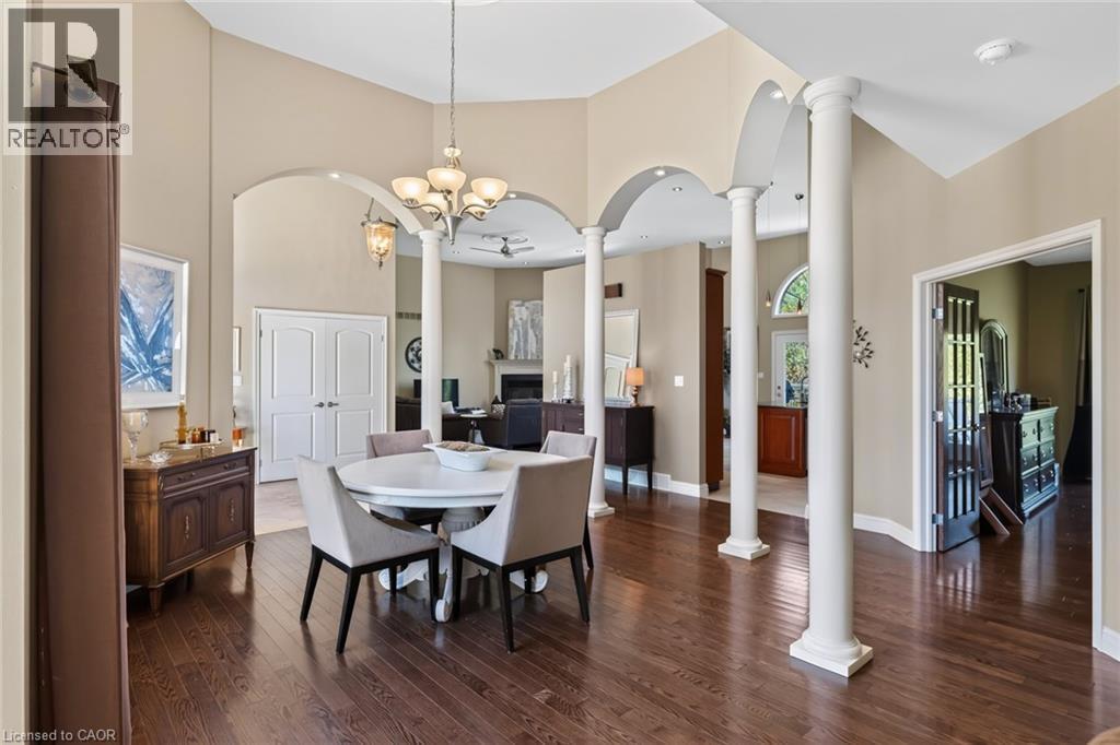 












38 VIRGINIA Avenue

,
Simcoe,




Ontario
N3Y5M4

