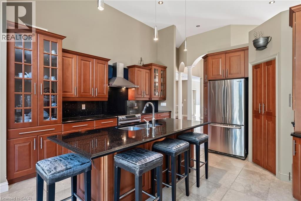 












38 VIRGINIA Avenue

,
Simcoe,




Ontario
N3Y5M4

