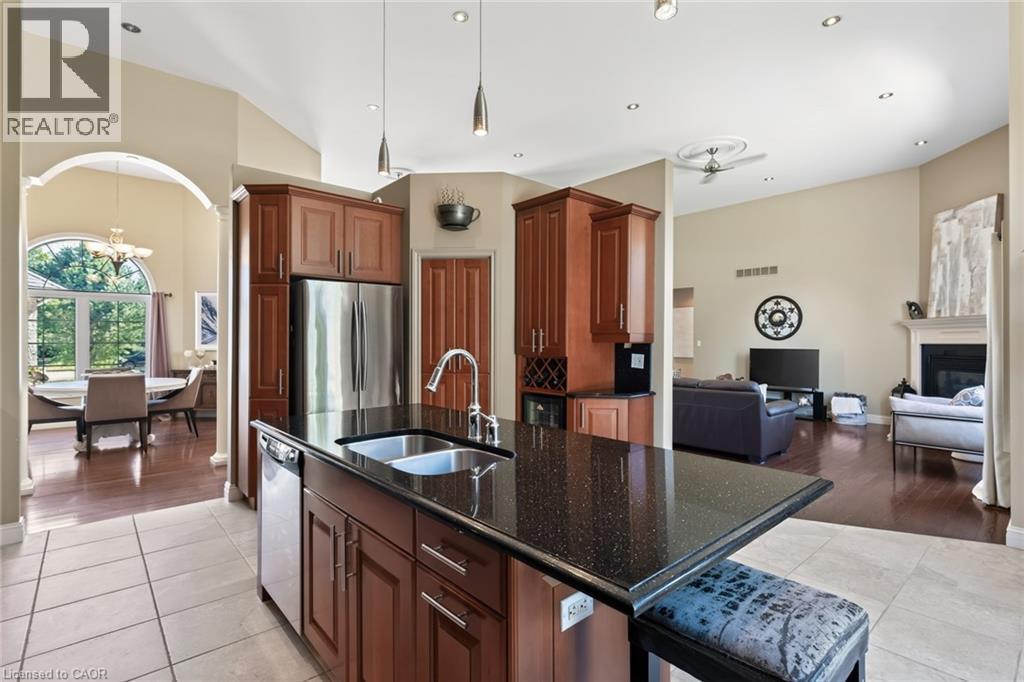 












38 VIRGINIA Avenue

,
Simcoe,




Ontario
N3Y5M4

