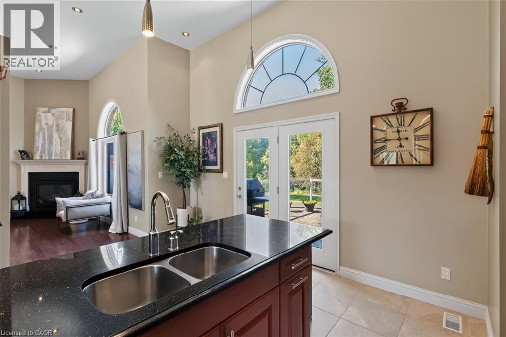 












38 VIRGINIA Avenue

,
Simcoe,




Ontario
N3Y5M4

