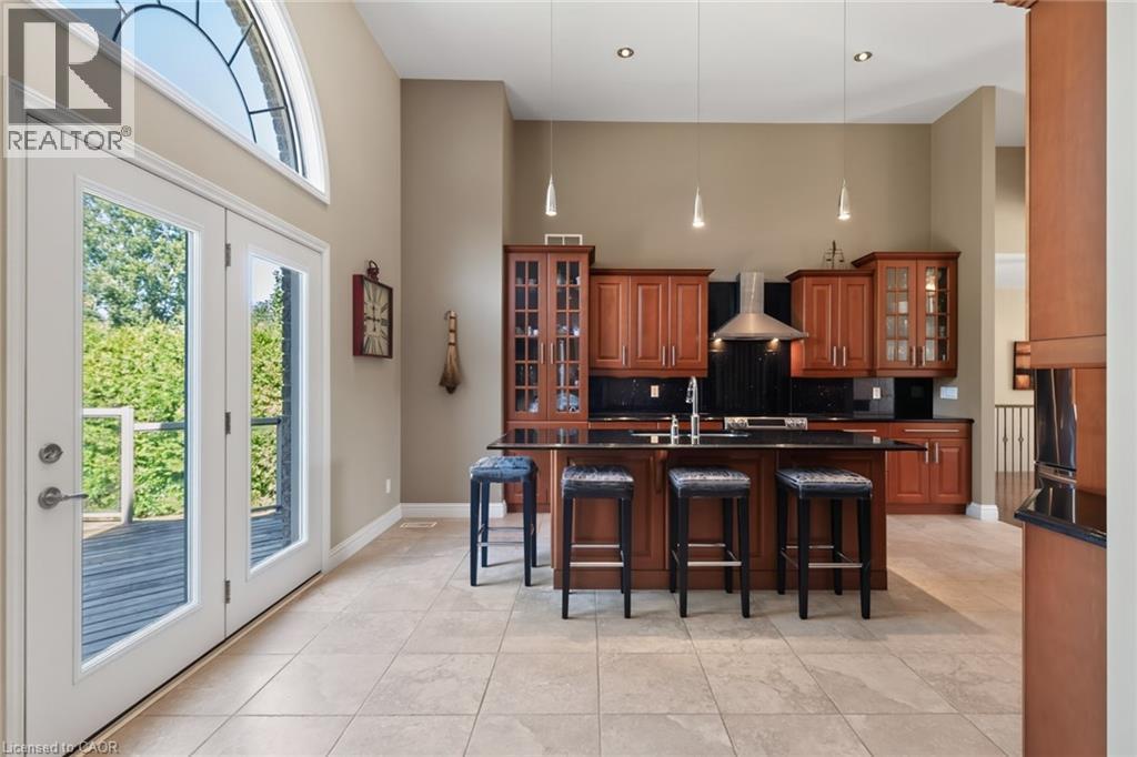 












38 VIRGINIA Avenue

,
Simcoe,




Ontario
N3Y5M4

