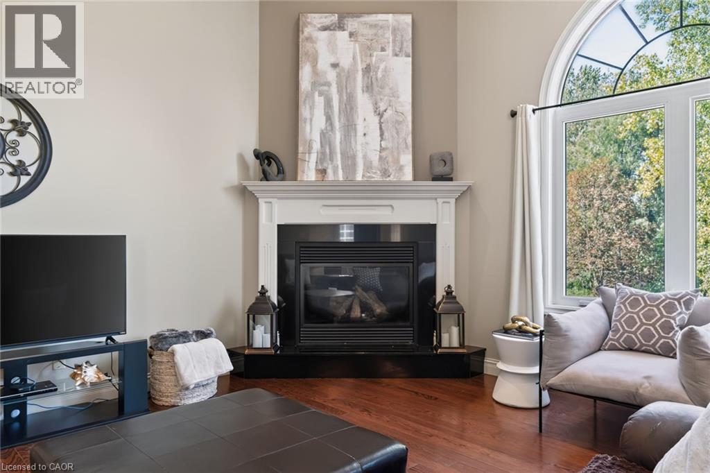 












38 VIRGINIA Avenue

,
Simcoe,




Ontario
N3Y5M4

