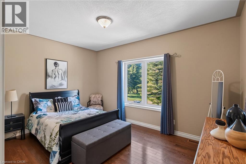 












38 VIRGINIA Avenue

,
Simcoe,




Ontario
N3Y5M4

